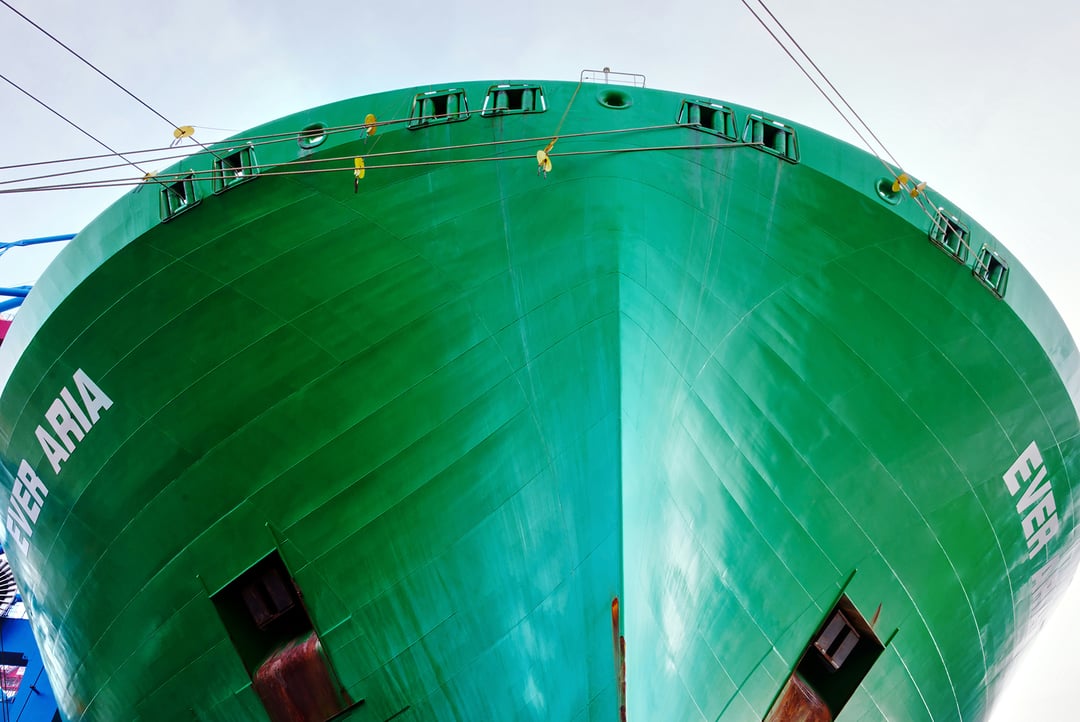 pcg-wp-marine-fuel-cell-compass-web